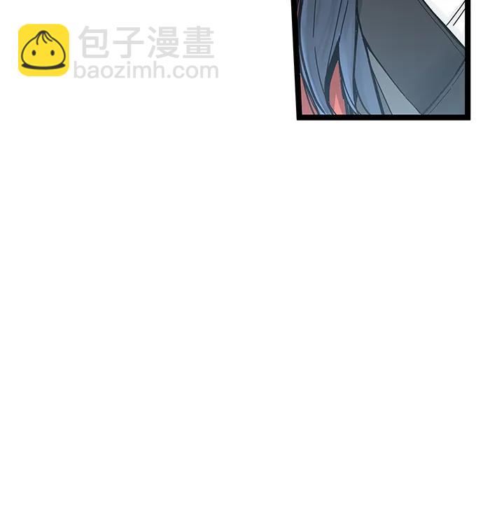 第2话122