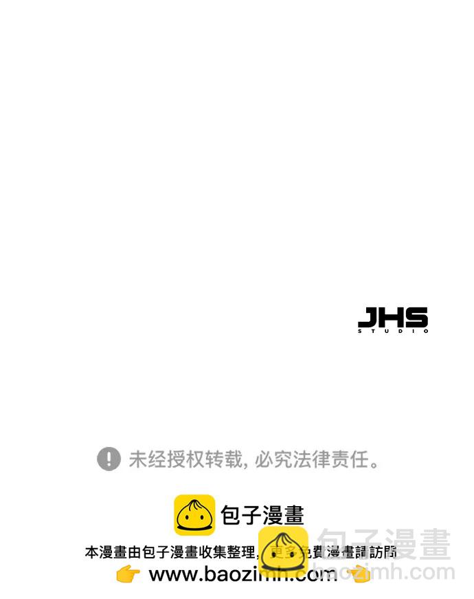 第2话130