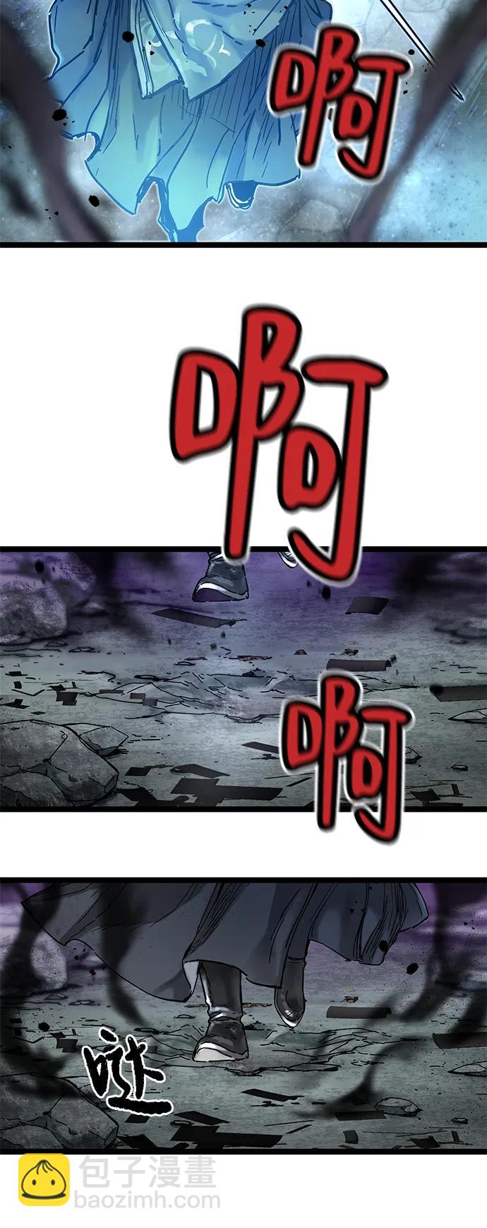 第2话65