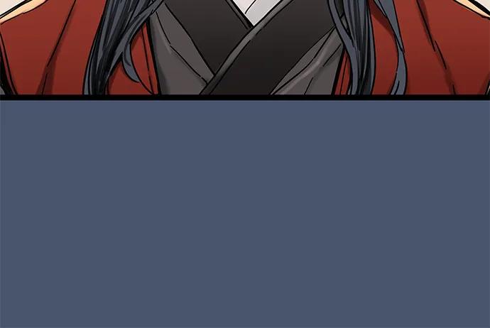 第3话12