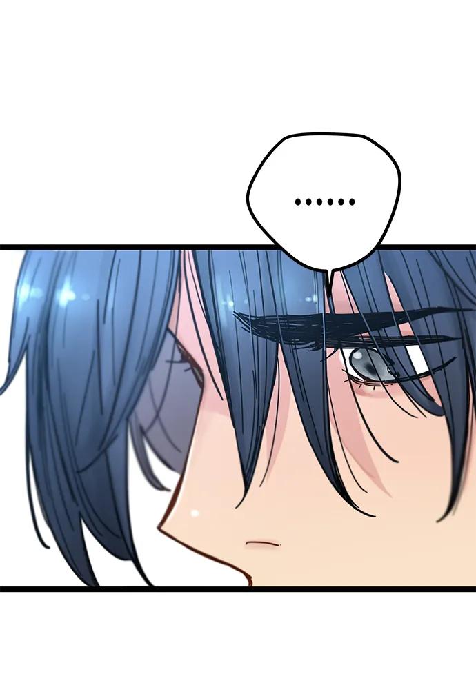 第3话20