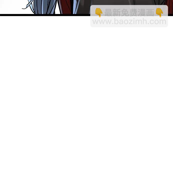 第3话33