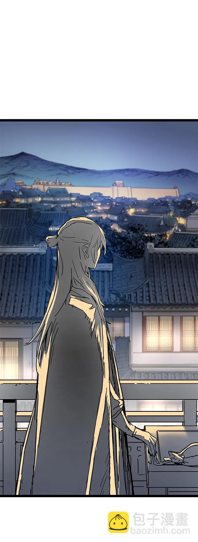 第3话98