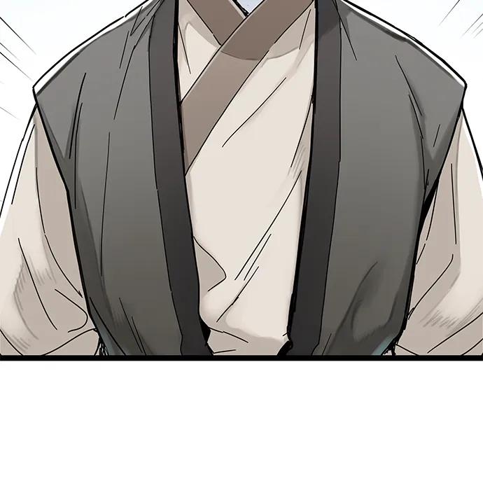 第4话17