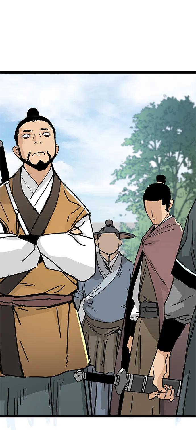 第4话87