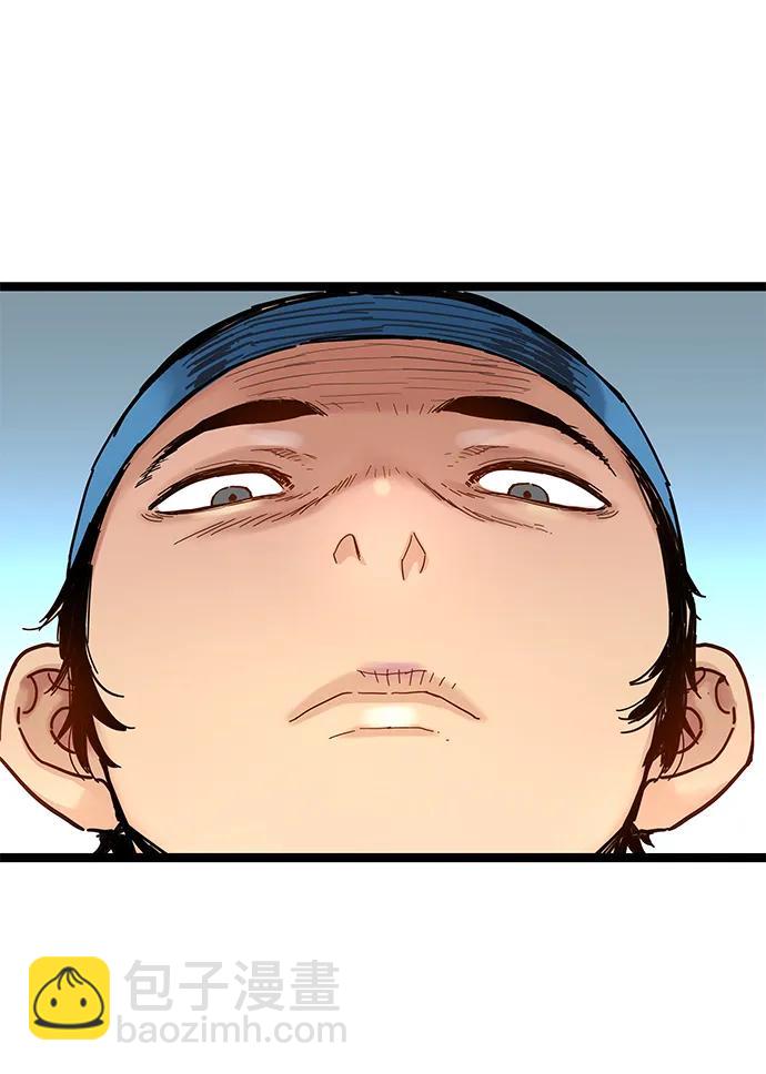 第4话95