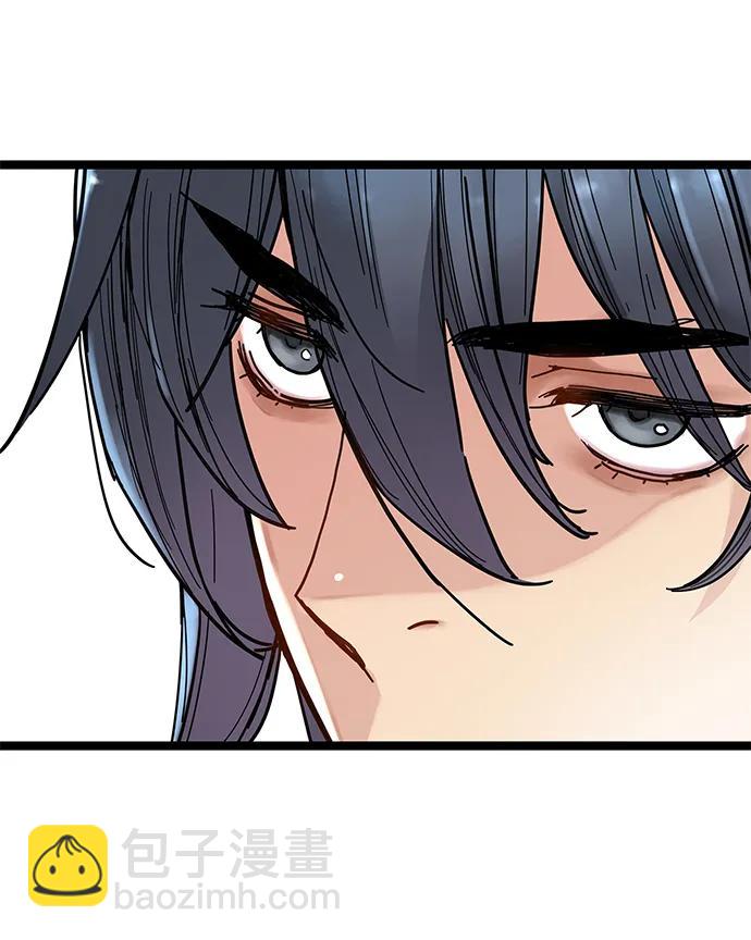 第5话74