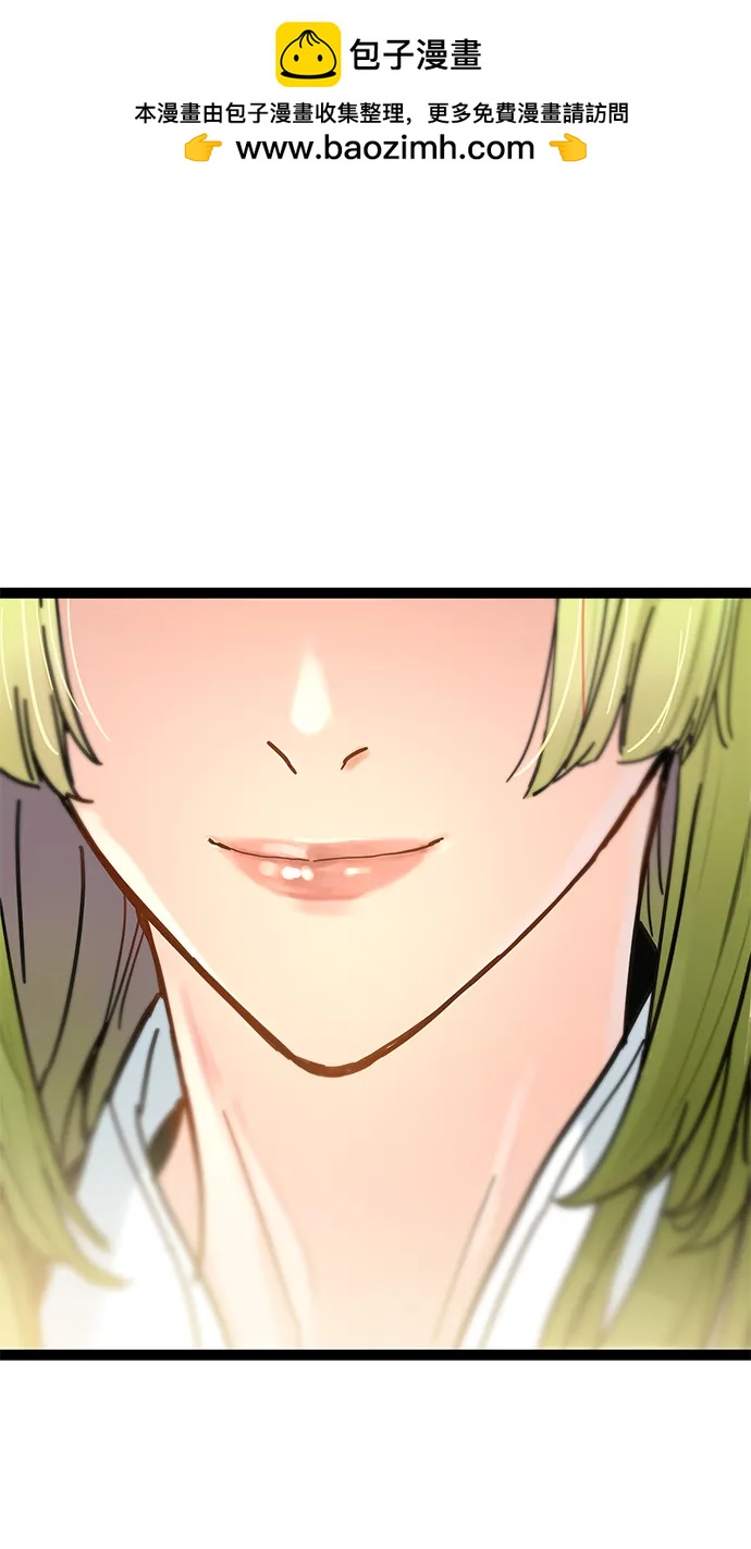 第6话108