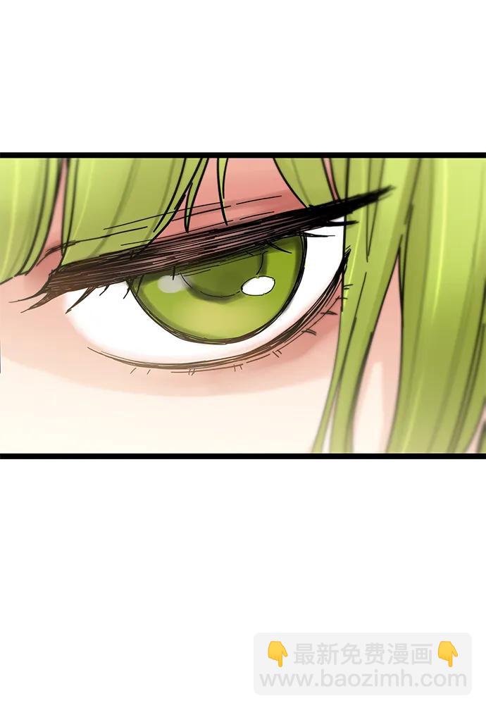 第6话77