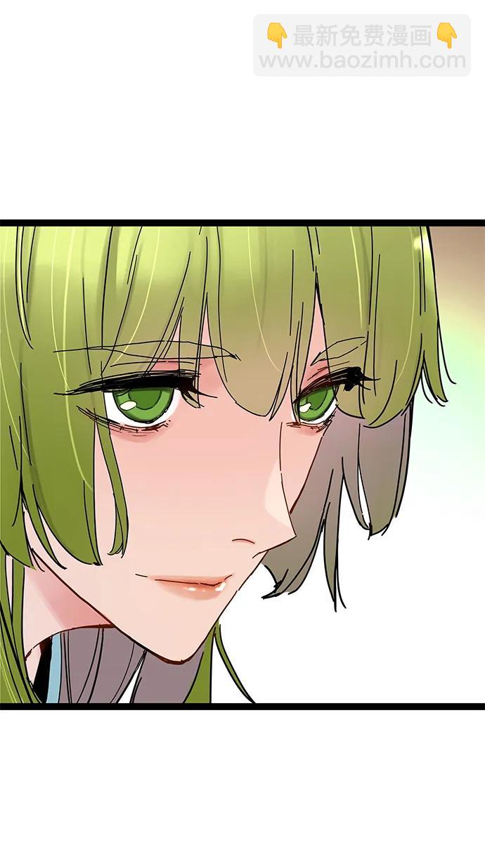 第6话86