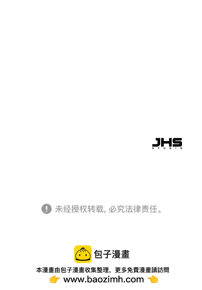 第9话131