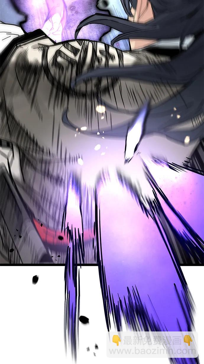第11话99