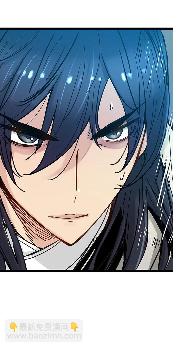 第13话10
