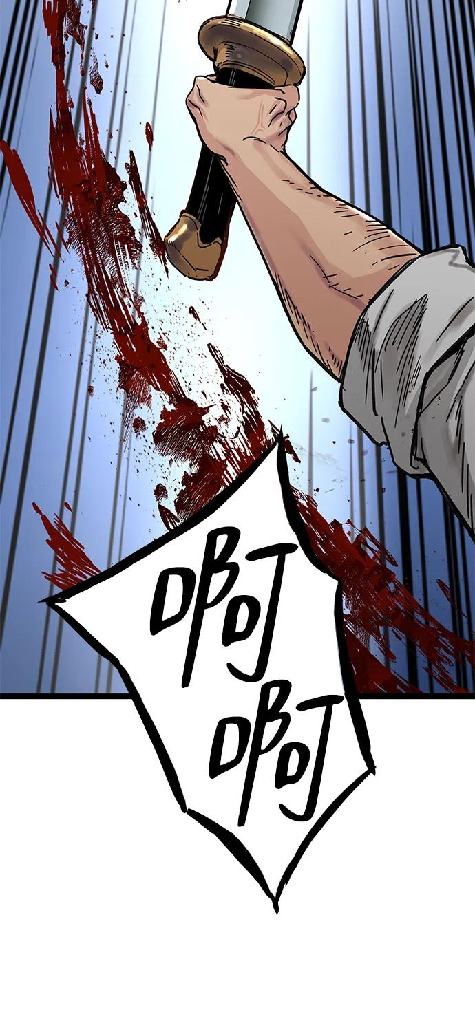 第13话15