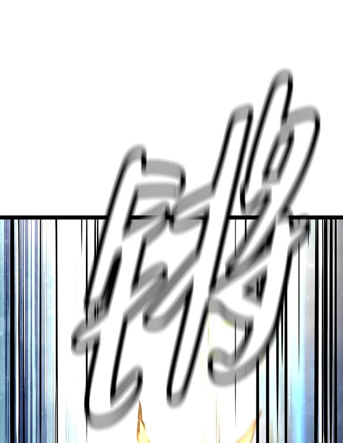 第13话21