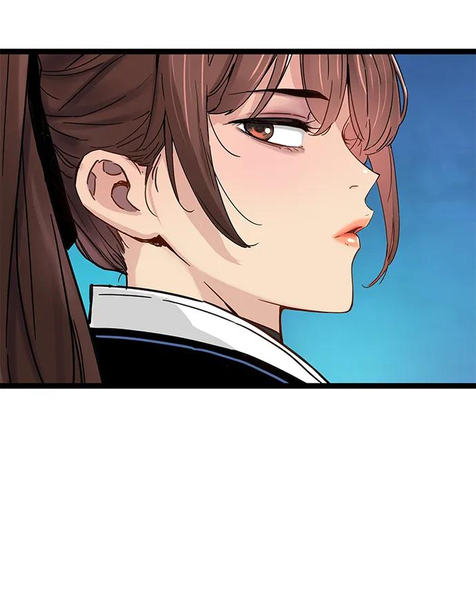 第13话40