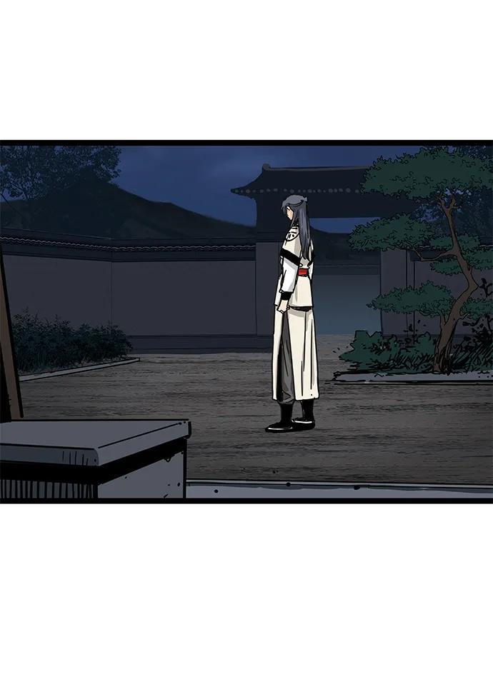 第13话98