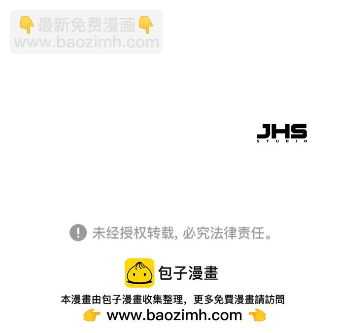 第14话102