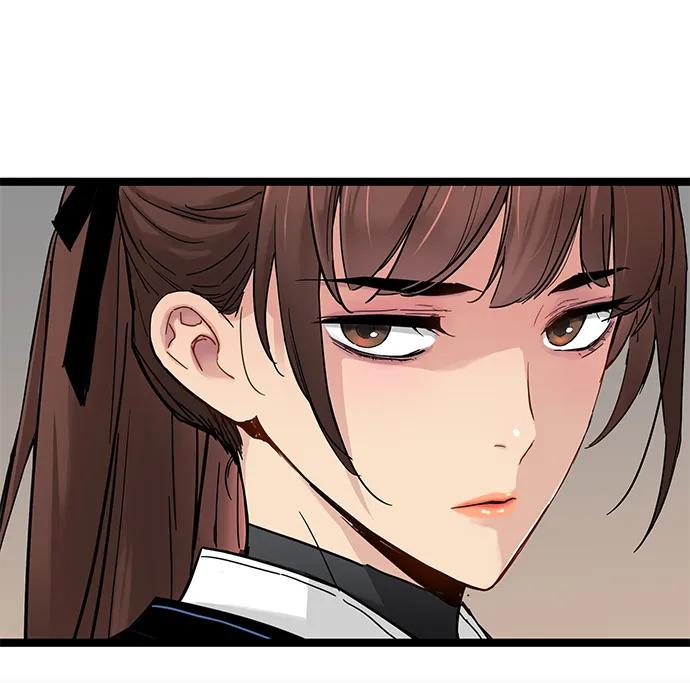 第14话6