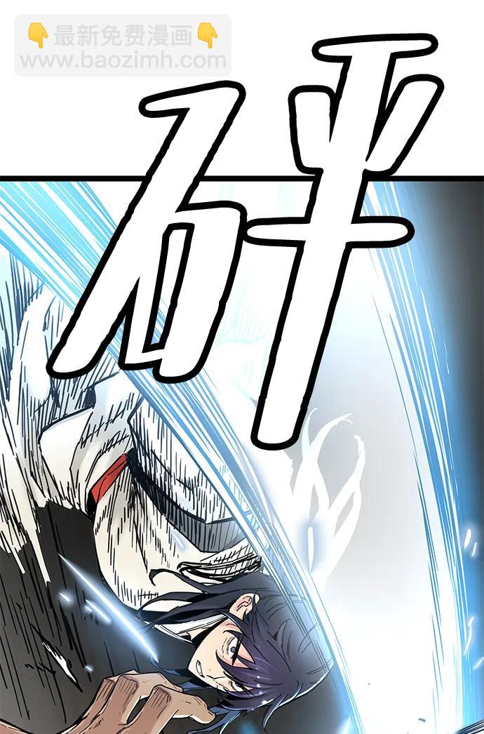 第15话16