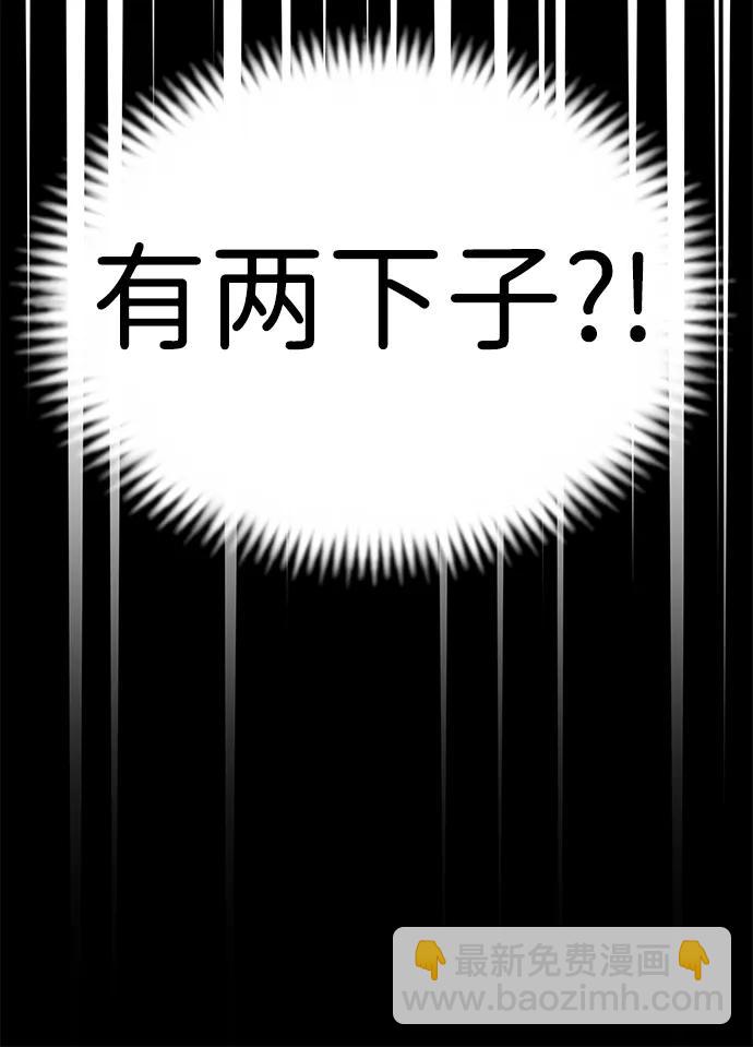 第15话27