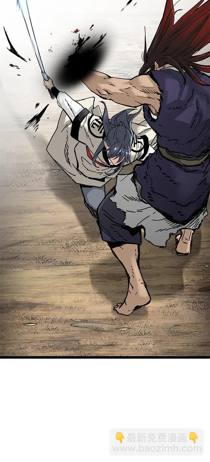 第15话39