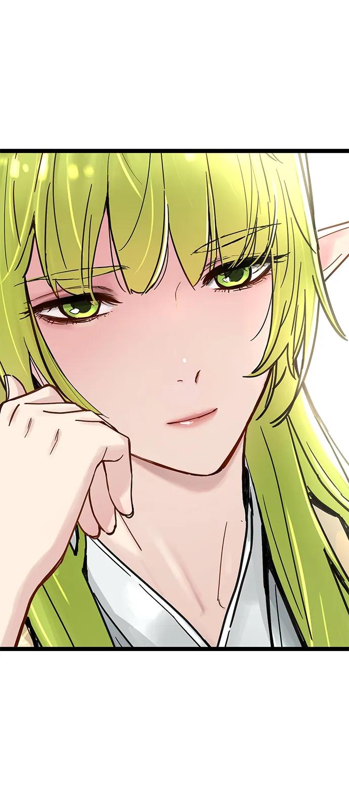 第16话81
