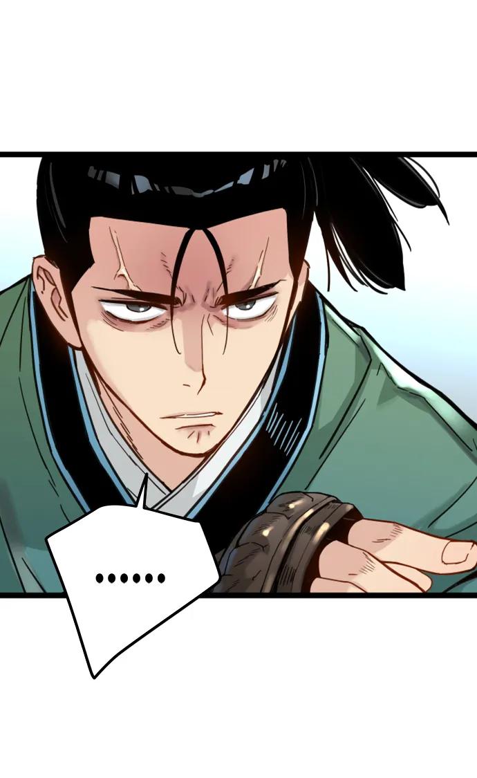 第18话5