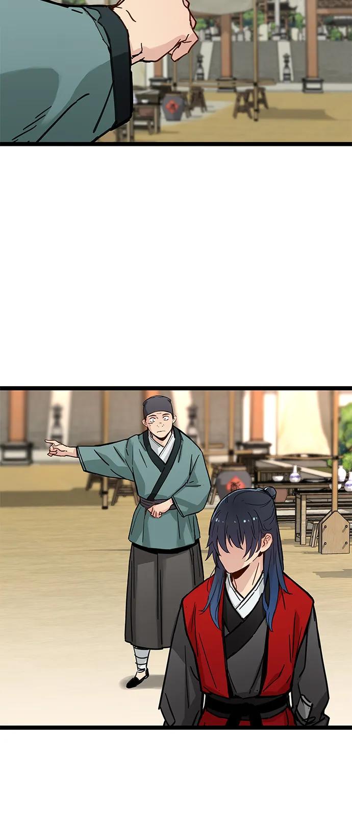 第21话65