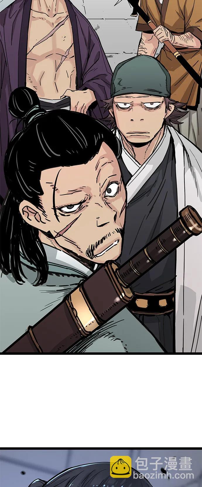 第21话72
