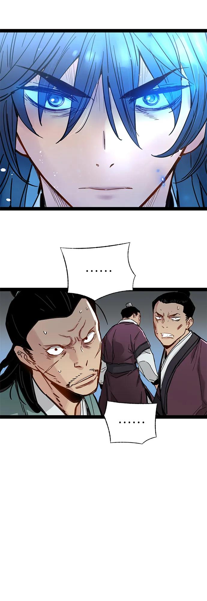 第23话27