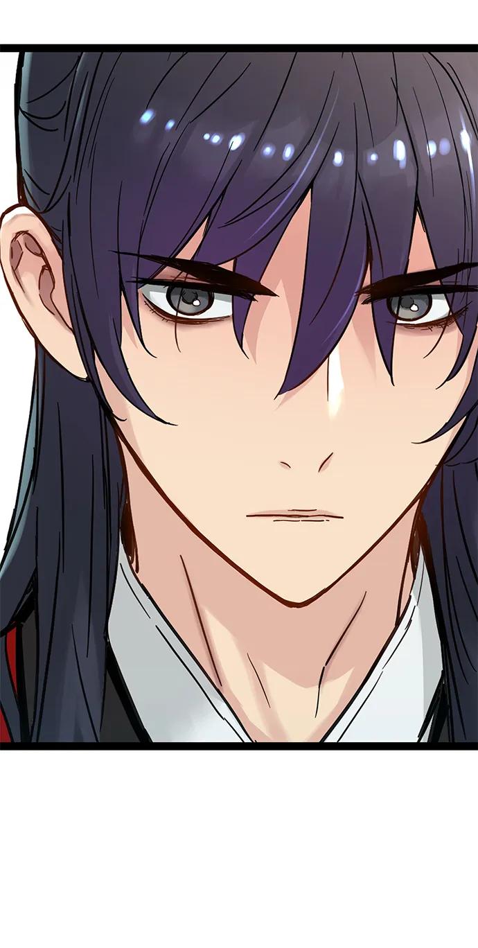 第24话20