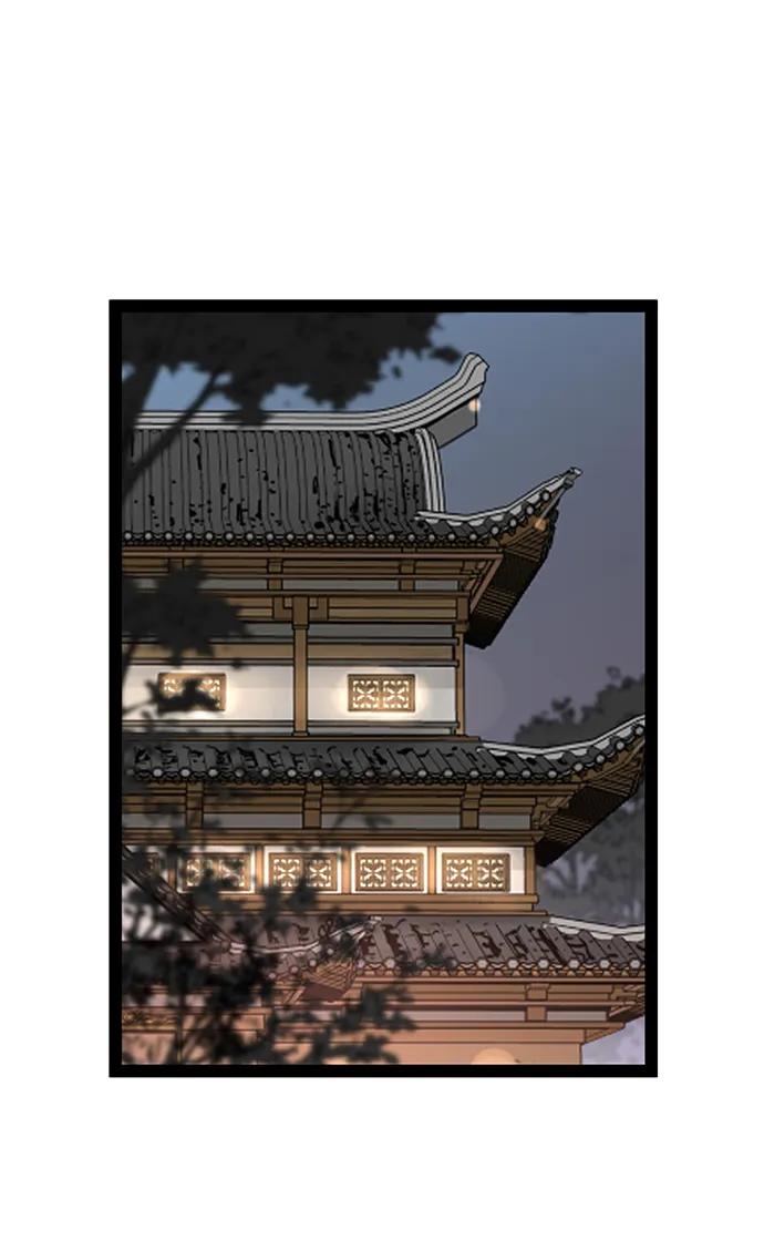 第24话31