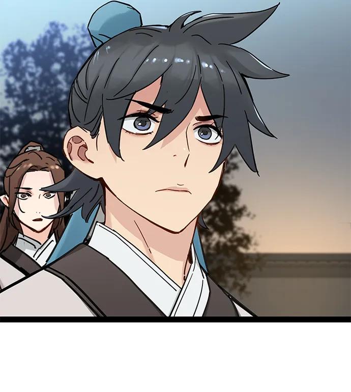 第24话41