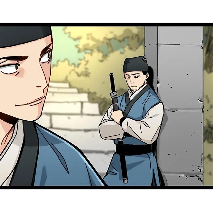 第25话36