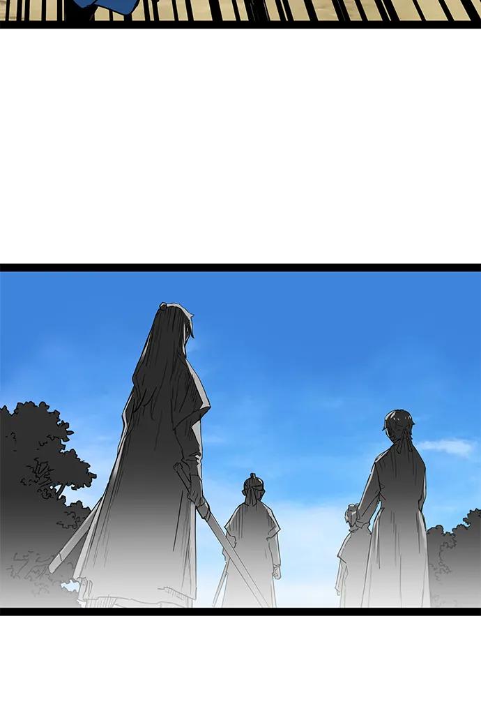 第27话14