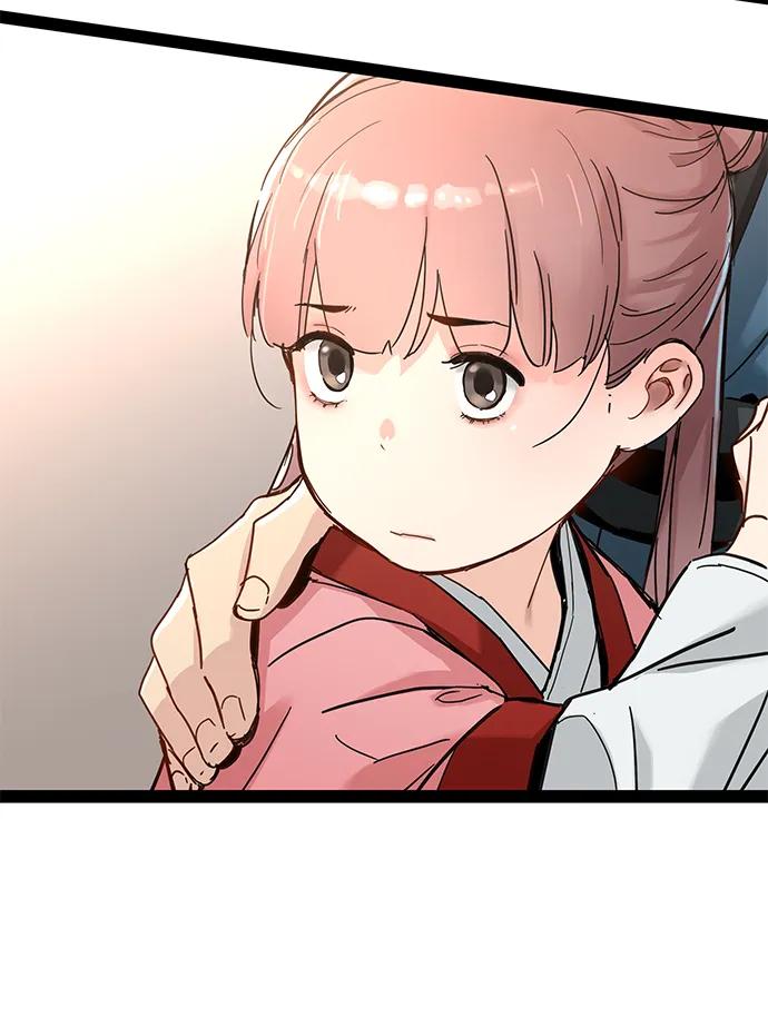 第27话36