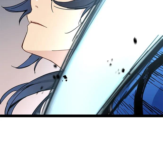 第27话73