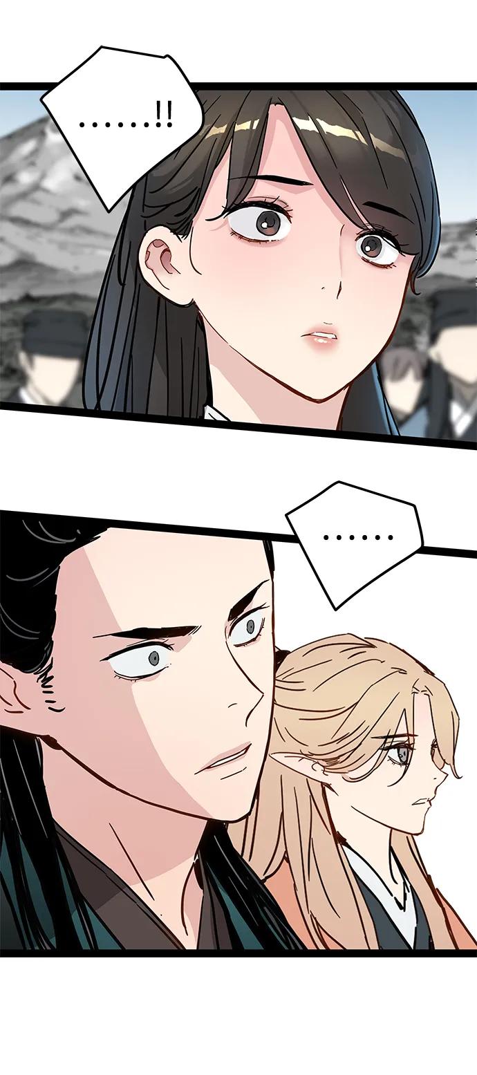 第31话19