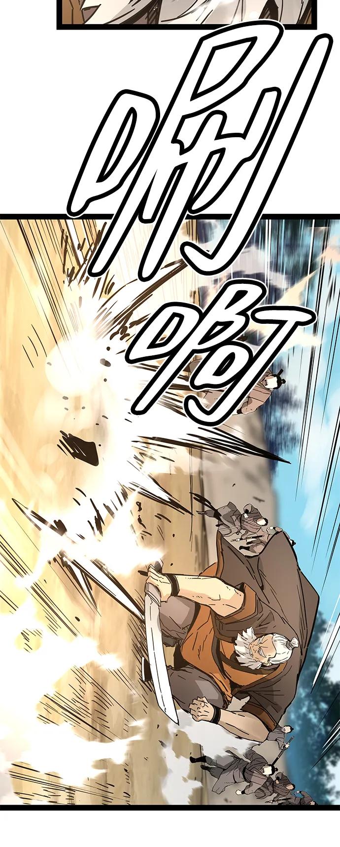第31话45