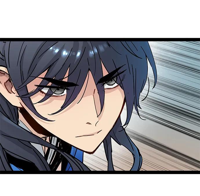 第31话65