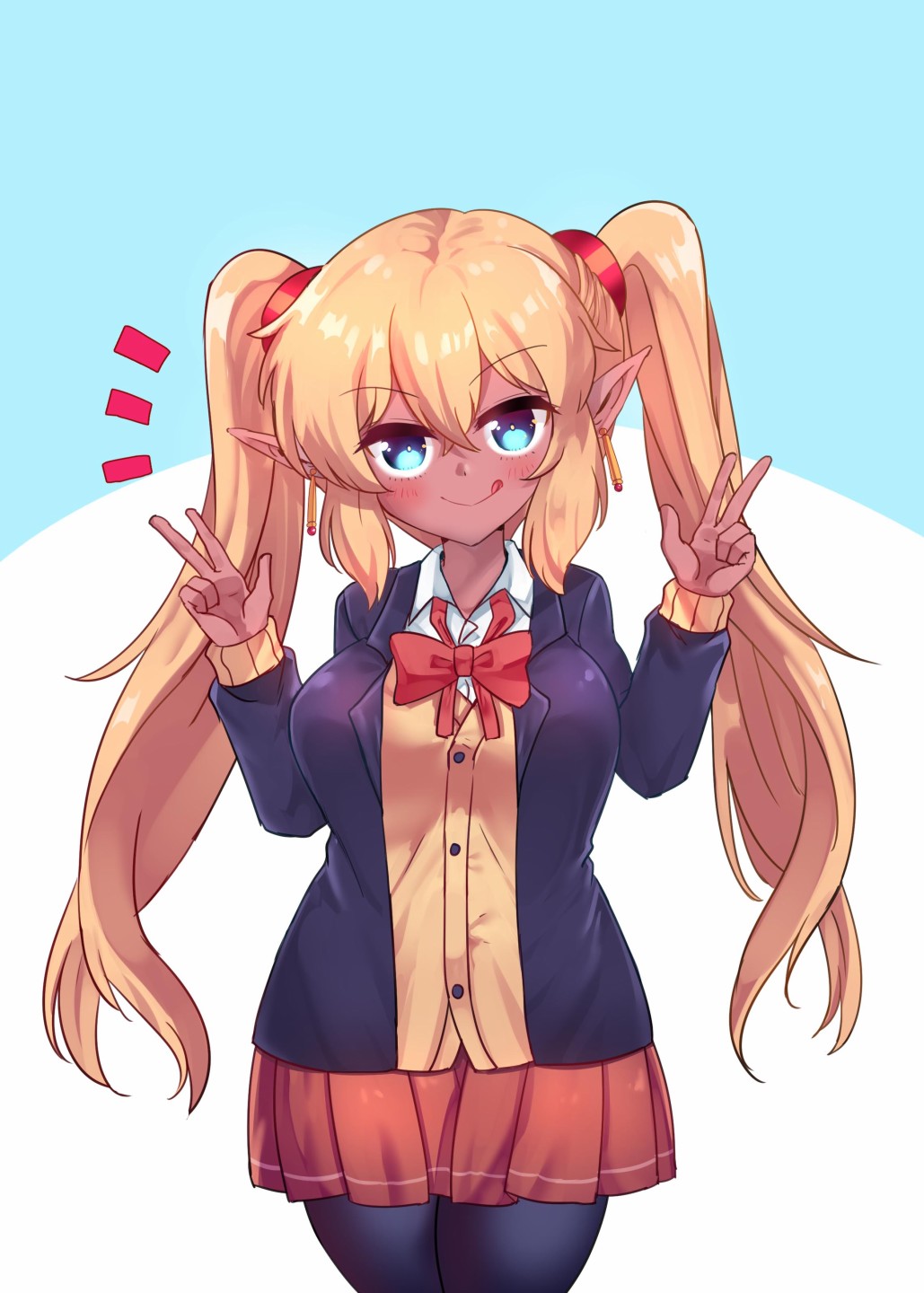 杂图010