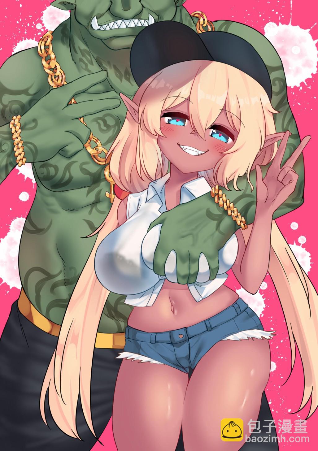 杂图015