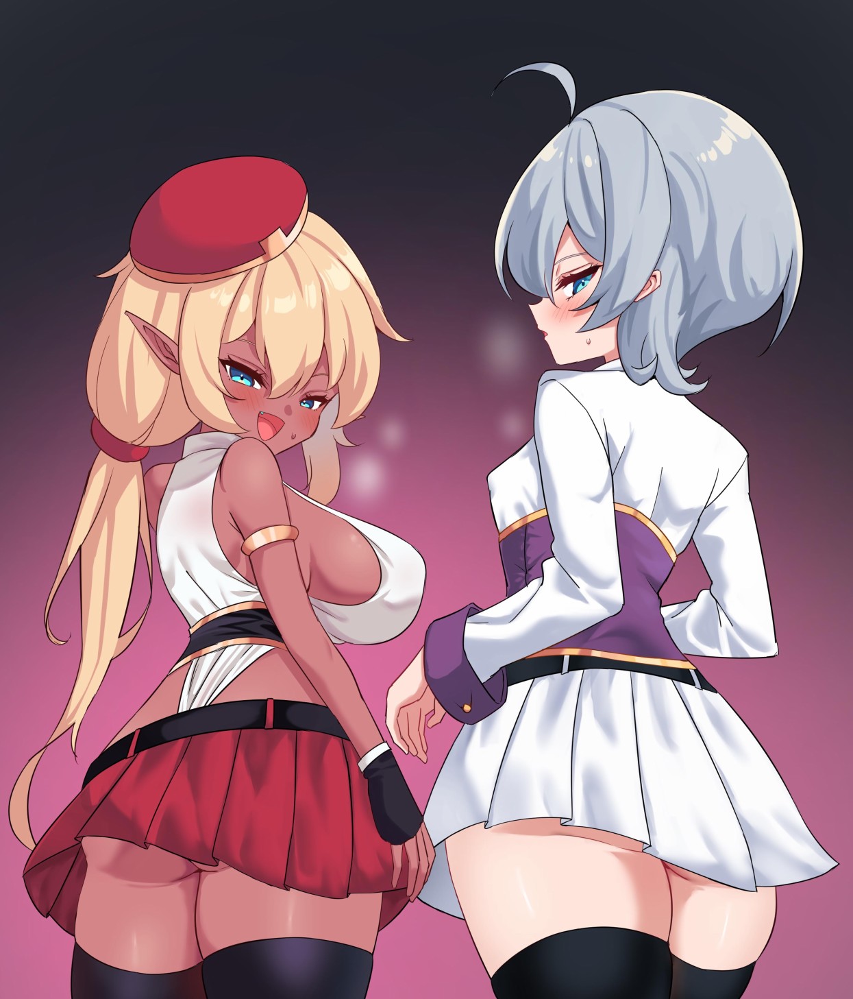 杂图019