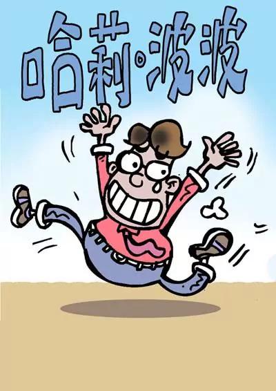 第21话0