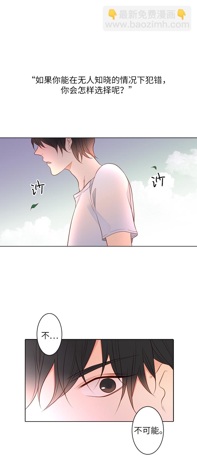 第1话1
