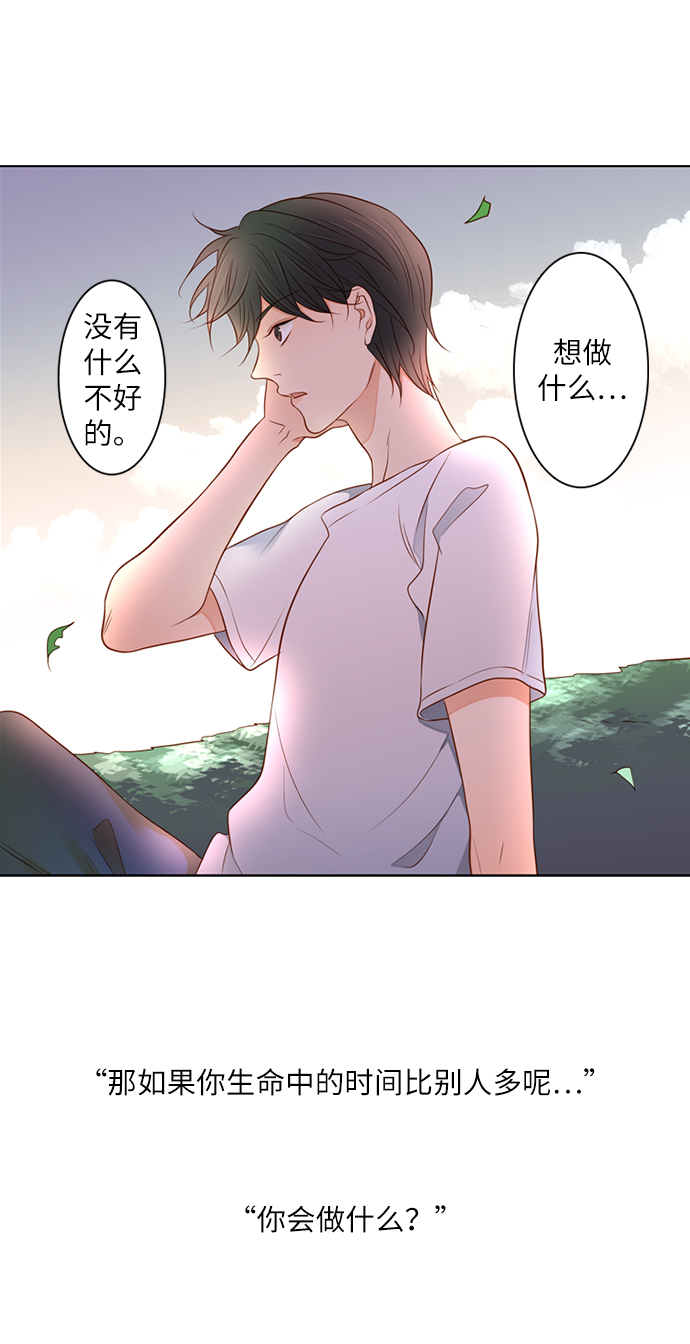 第1话2