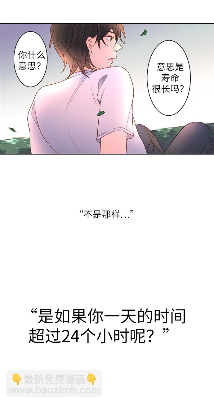 第1话3
