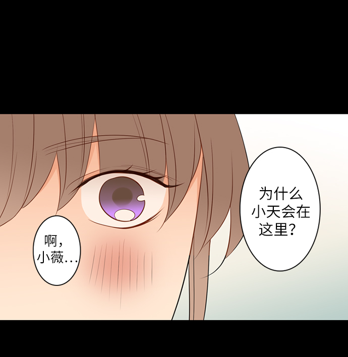 第1话38