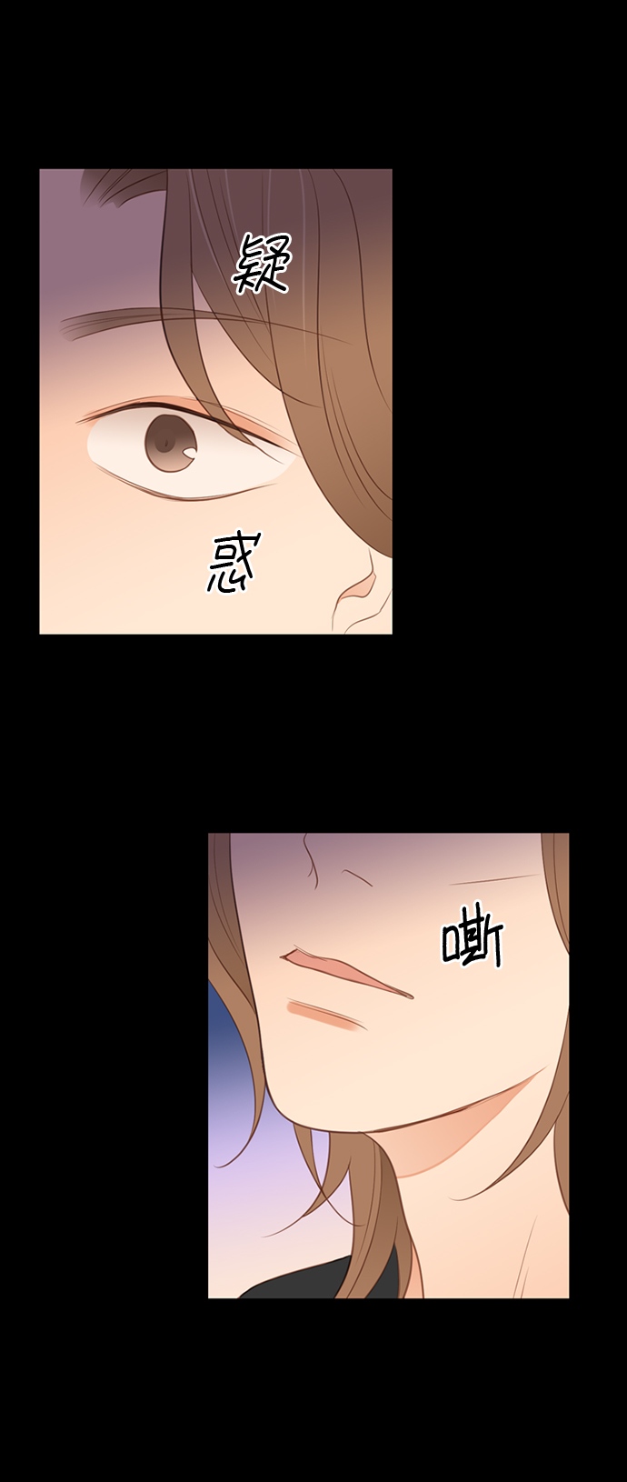 第1话42